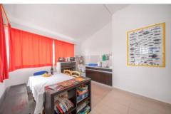 Apartmani Silvia Chambre 3 – SOBA1 foto 2