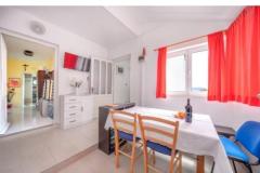 Apartmani Silvia Chambre 3 – SOBA1 foto 3