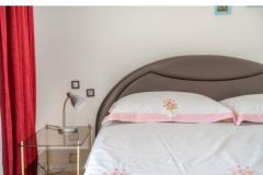 Apartmani Silvia Chambre 3 – SOBA1 foto 5