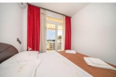 Apartmani Silvia Chambre 4 – SOBA2 foto 2