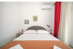 Apartmani Silvia Chambre 4 – SOBA2 foto 5