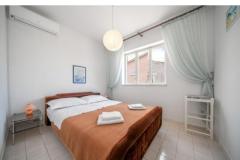 Apartmani Silvia Chambre 5 – SOBA3 foto 1