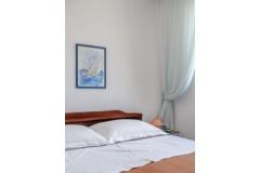 Apartmani Silvia Chambre 5 – SOBA3 foto 2