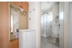 Apartmani Silvia Chambre 5 – SOBA3 foto 3