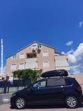 Apartmani Simonovic Appartement 1 – Apartman 1 foto 2