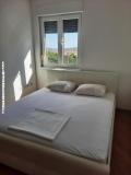 Apartmani Simonovic Appartement 1 – Apartman 1 foto 4