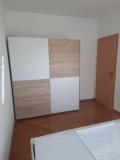 Apartmani Simonovic Appartement 1 – Apartman 1 foto 5