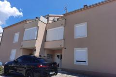Apartmani Simonovic Appartement 2 – Apartman 2 foto 1