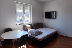 Apartmani Simonovic Appartement 2 – Apartman 2 foto 2