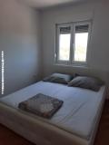 Apartmani Simonovic Appartement 2 – Apartman 2 foto 3