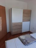 Apartmani Simonovic Appartement 2 – Apartman 2 foto 4