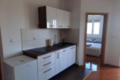 Apartmani Simonovic Appartement 2 – Apartman 2 foto 5