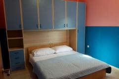 Appartements Škugor Appartement 2 – Vesna foto 5