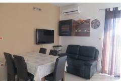 Appartements Škugor Appartement 3 – Lovre foto 2
