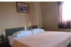 Appartements Škugor Appartement 3 – Lovre foto 3