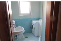 Appartements Škugor Appartement 3 – Lovre foto 5