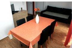 Appartements Škugor Appartement 1 – Kate foto 2