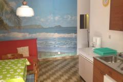 Appartements Slavijo Appartement 1 – B3 foto 2