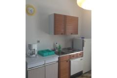 Appartements Slavijo Appartement 1 – B3 foto 3