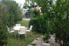 Appartements Slavijo Appartement 2 – B4 foto 1