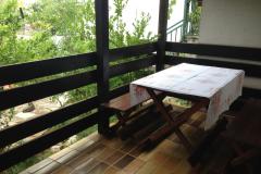 Appartements Slavijo Appartement 2 – B4 foto 2