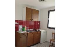 Appartements Slavijo Appartement 2 – B4 foto 3