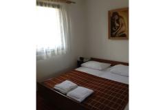 Appartements Slavijo Appartement 2 – B4 foto 4