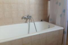 Appartements Slavijo Appartement 3 – B6 foto 2