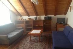 Appartements Slavijo Appartement 3 – B6 foto 3