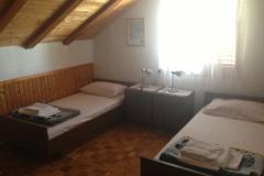 Appartements Slavijo Appartement 3 – B6 foto 4