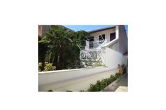 Appartements SO Appartement 1 – U ZELENILU foto 1