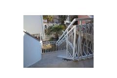 Appartements SO Appartement 1 – U ZELENILU foto 2