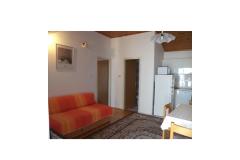 Appartements SO Appartement 1 – U ZELENILU foto 3