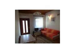Appartements SO Appartement 1 – U ZELENILU foto 4