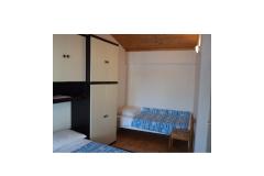 Appartements SO Appartement 1 – U ZELENILU foto 5