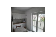 Appartements SO Appartement 2 – CRNO-BIJEL foto 1