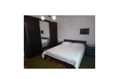 Appartements SO Appartement 2 – CRNO-BIJEL foto 2