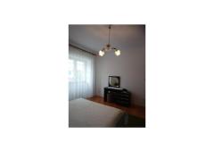 Appartements SO Appartement 2 – CRNO-BIJEL foto 3