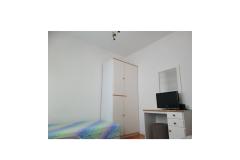 Appartements SO Appartement 2 – CRNO-BIJEL foto 4