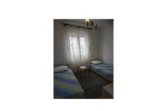 Appartements SO Appartement 2 – CRNO-BIJEL foto 5