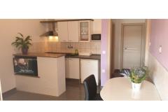 Appartements Stancic Appartement 6 – A6(2+1) foto 1