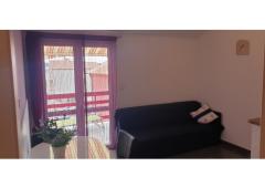 Appartements Stancic Appartement 6 – A6(2+1) foto 2