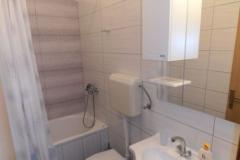 Appartements Stancic Appartement 6 – A6(2+1) foto 3