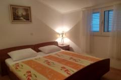 Appartements Stancic Appartement 6 – A6(2+1) foto 4