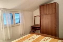 Appartements Stancic Appartement 6 – A6(2+1) foto 5