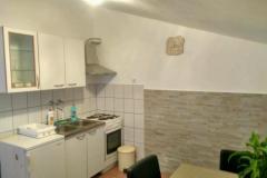 Appartements Stancic Appartement 5 – A5(2+1) foto 1