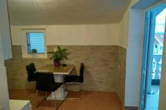 Appartements Stancic Appartement 5 – A5(2+1) foto 2