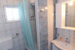 Appartements Stancic Appartement 5 – A5(2+1) foto 3