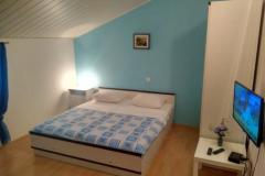 Appartements Stancic Appartement 5 – A5(2+1) foto 4