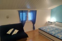 Appartements Stancic Appartement 5 – A5(2+1) foto 5